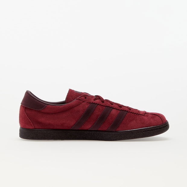 adidas Originals Tobacco Gruen GW8204 | FLEXDOG