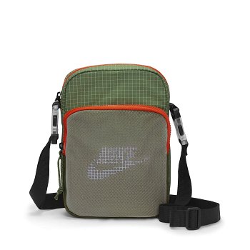 Nike Heritage Crossbody Bag CV1408-328