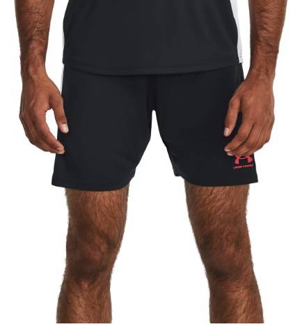 Shorts Under Armour UA Challenger Knit 1379507-003