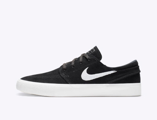 Zoom Janoski RM