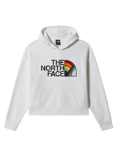 The North Face Pride Pullover Hoodie - Women's