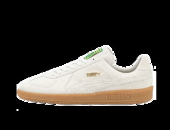 Puma Army Trainer Bonanza "Beige" 381228-001