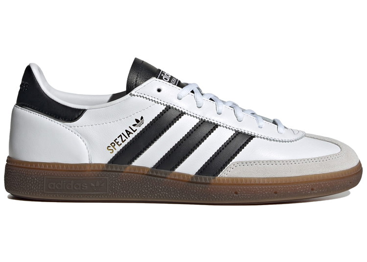 adidas Originals Handball Spezial 