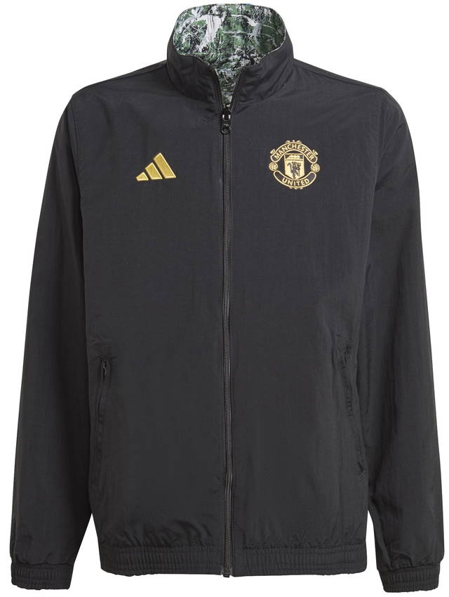 Jacket adidas Originals Tiro 23 Competition Training Jacket hk7648