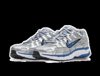 Nike W P-6000 BV1021-001