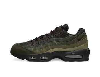 Sneakers and shoes Nike Air Max 95 | FLEXDOG
