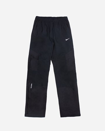 Amazon.com: Nike Dri-Fit Flex Woven Running Pants, Rough Green, M Regular  US : Clothing, Shoes & Jewelry