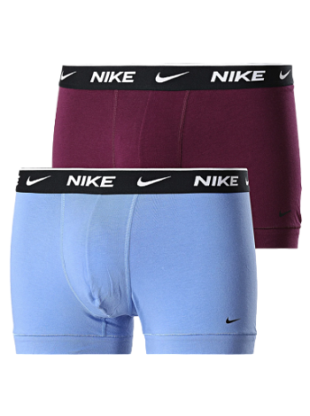 Nike Cotton Trunk Boxers ke1085-frf