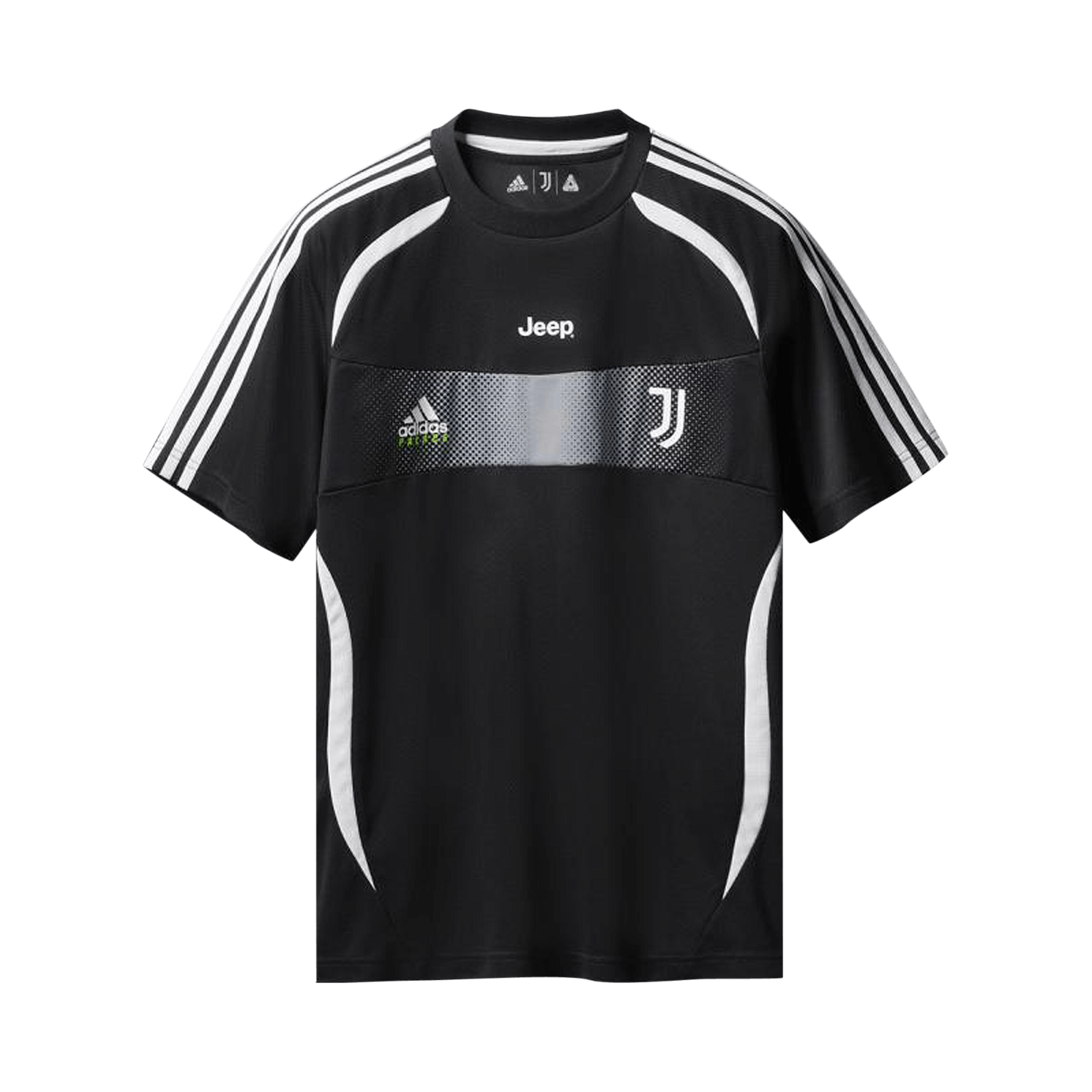 Jersey Palace adidas Juventus x T-Shirt FR8869 |