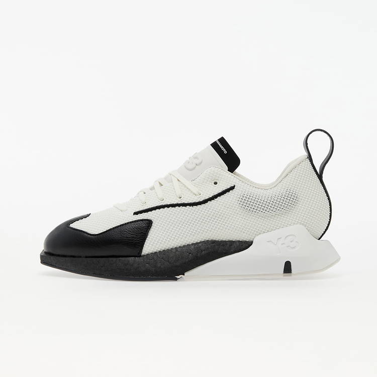 Y-3 Y-3 Orisan FZ4319 | FLEXDOG