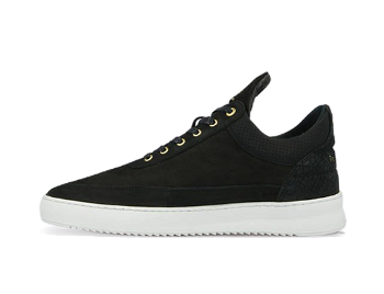 Filling Pieces Low Top Ripple 25127261861