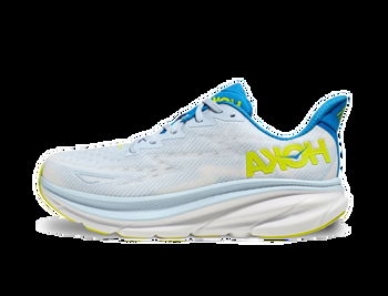 Hoka One One Clifton 9 1127895-IWEP