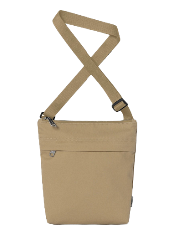 Carhartt WIP Newhaven Shoulder Bag I032888_1YA_XX