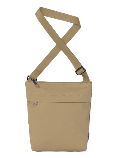 Newhaven Shoulder Bag