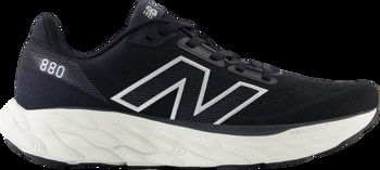 New Balance Fresh Foam X 880 v14 w880k14