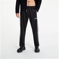 Buttons Track Pant