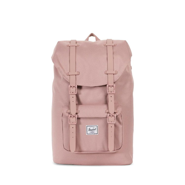 Backpack Herschel Supply CO. Little America Mid-Volume 10020-02077