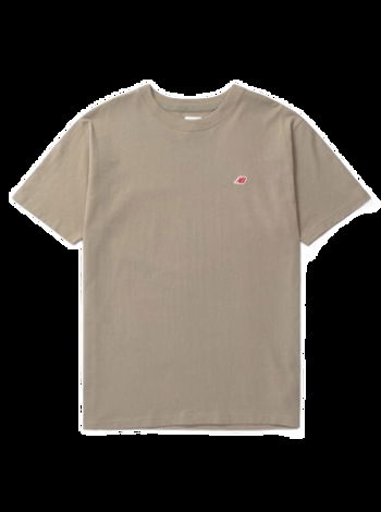 New Balance Made In Usa Core T-shirt MT21543TCO