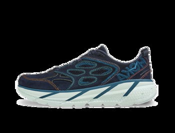 Hoka One One Clifton L Embroidery 1126854-OSBC