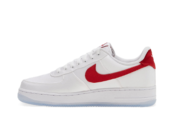 Nike WMNS Air Force 1 '07 DX6541-100