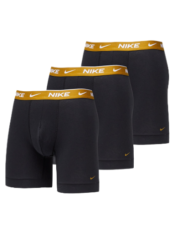 Nike Boxer Brief 3-Pack 0000KE1007-HX0
