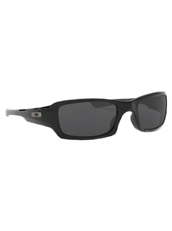 OAKLEY Fives Squared 0OO9238-923804