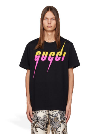 Gucci Blade Print 548334 XJFWQ