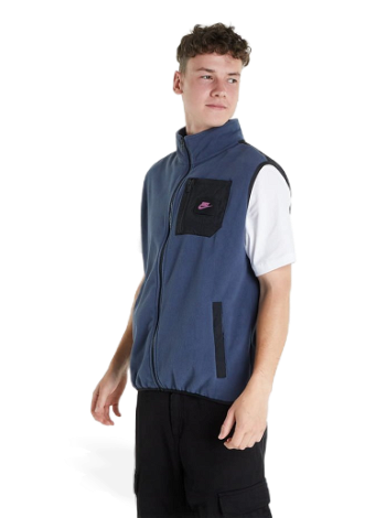Nike Sportswear Therma-FIT Vest DQ5105-437