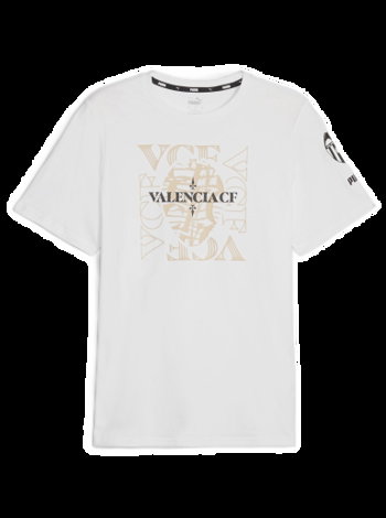 Puma Valencia CF FtblCore T-Shirt 772386_04