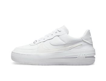 Sneakers and shoes Nike Air Force 1 PLT.AF.ORM | FLEXDOG