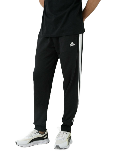 Sweatpants adidas Performance Train Essentials Seasonal Woven Training  Pants IJ9612 | FLEXDOG