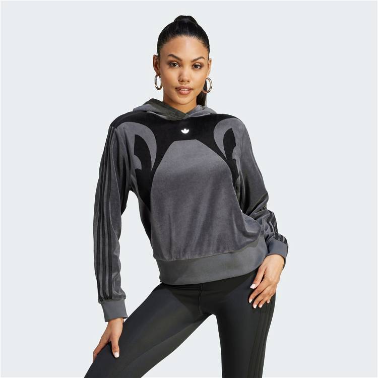 Sweatshirt adidas Originals Cut Line II5650 | FLEXDOG