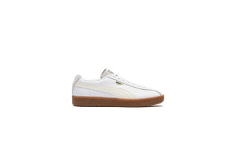 Puma Delphin Leder 390686-01