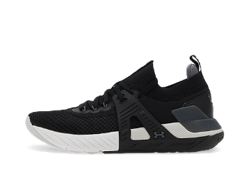 Under Armour Project Rock 4 3023695-001