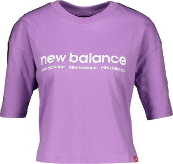 New Balance Essentials ID wt13522htp