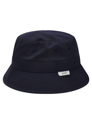 Hat WTAPS Jungle 02 Bucket Hat 222HCDT-HT17-OL | FLEXDOG