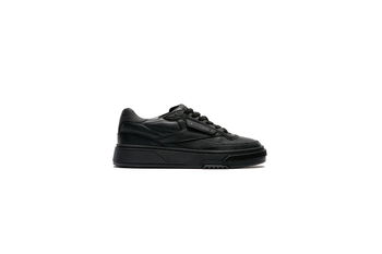 Reebok CLUB C LTD RMIA04DC99LEA0081000