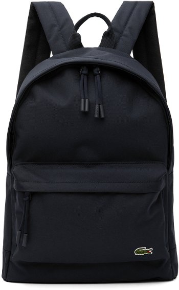 Lacoste Computer Compartment Backpack NH4099NE_992