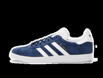 adidas Originals Gazelle bb5478