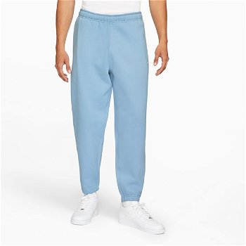 Nike Fleece Pants CW5460-436