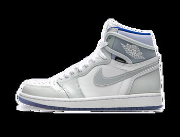 Jordan Air Jordan 1 High Zoom "Racer Blue" CK6637-104