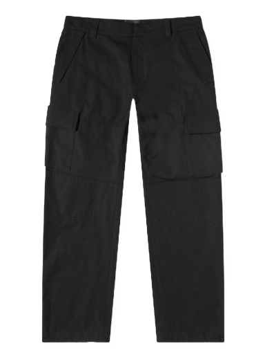 Mens Givenchy Trousers | Harrods UK