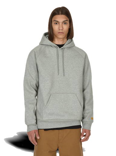 Sweatshirt Nike Solo Swoosh Hooded Sweatshirt DX1355-063