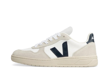 Veja V-10 B-Mesh "White Nautico" VX0101380