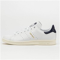 Stan Smith - Sustainable