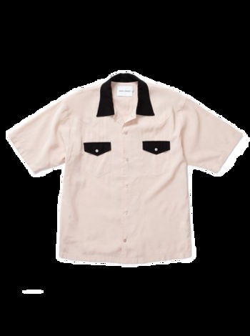 Men's shirts General Admission | FLEXDOG