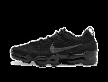 Nike Air VaporMax 2023 Flyknit W DV6840-001