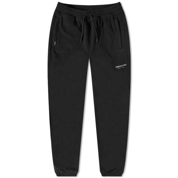 Sweatpants thisisneverthat GORE-TEX® INFINIUM™ Fleece Pant