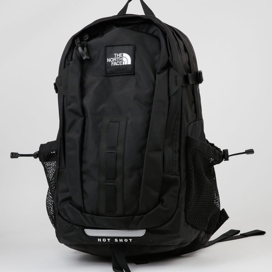 Backpack The North Face Hot Shot SE Backpack NF0A3KYJKX71 | FLEXDOG