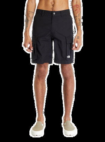 The North Face Anticline Cargo Shorts NF0A55B6JK31